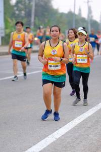 BIB: 15122, 11365
                            <button type="button" onclick="openModal(7940922)" class="btn btn-primary btn-sm float-right btn-popup" data-toggle="modal" data-target=".modal-high-quality">
                        <i class="fas fa-shopping-cart"></i> Add to Cart
                    </button>
                                            <button type="button" onclick="isThisMe(7940922, true)" class="btn btn-success btn-sm float-right btn-popup btn-isme hidden" data-toggle="tooltip" data-placement="bottom" title="นี่คือรูปของคุณใช่ไหม คลิกที่นี่เพื่อเอาเข้าอัลบั้ม">
                        <i class="fas fa-plus"></i> Add to album
                    </button>
                    <button type="button" onclick="isThisMe(7940922, false)" class="btn btn-warning btn-sm float-right btn-popup btn-isnotme hidden">
                        <i class="fas fa-ban"></i> Remove from album
                    </button>